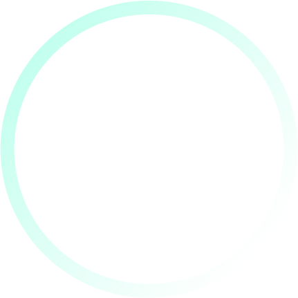 ما هو تطبيقنا؟